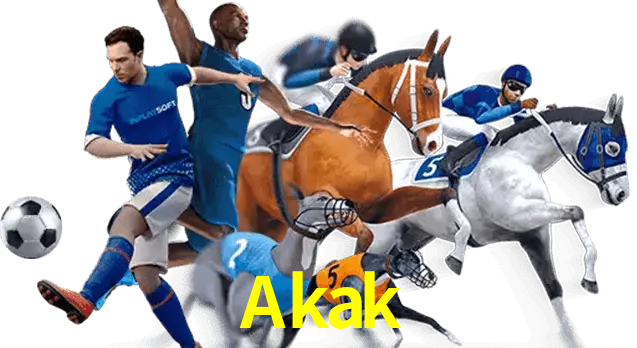Akak